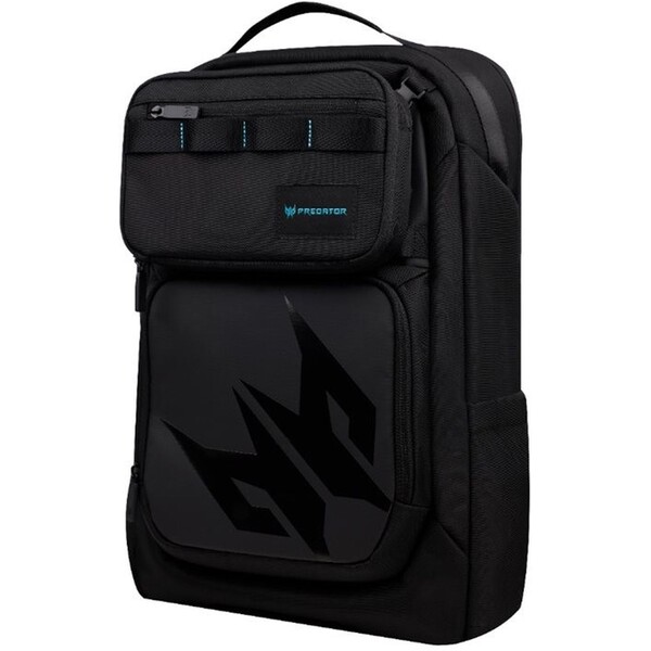 Acer-Predator-Extreme-Gaming-batoh-na-notebook-17-2v1