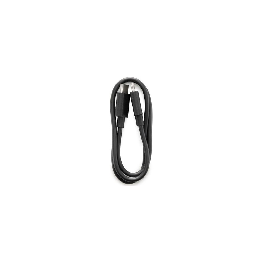 DJI-Osmo-Mobile-8-Advanced-Tracking-Combo