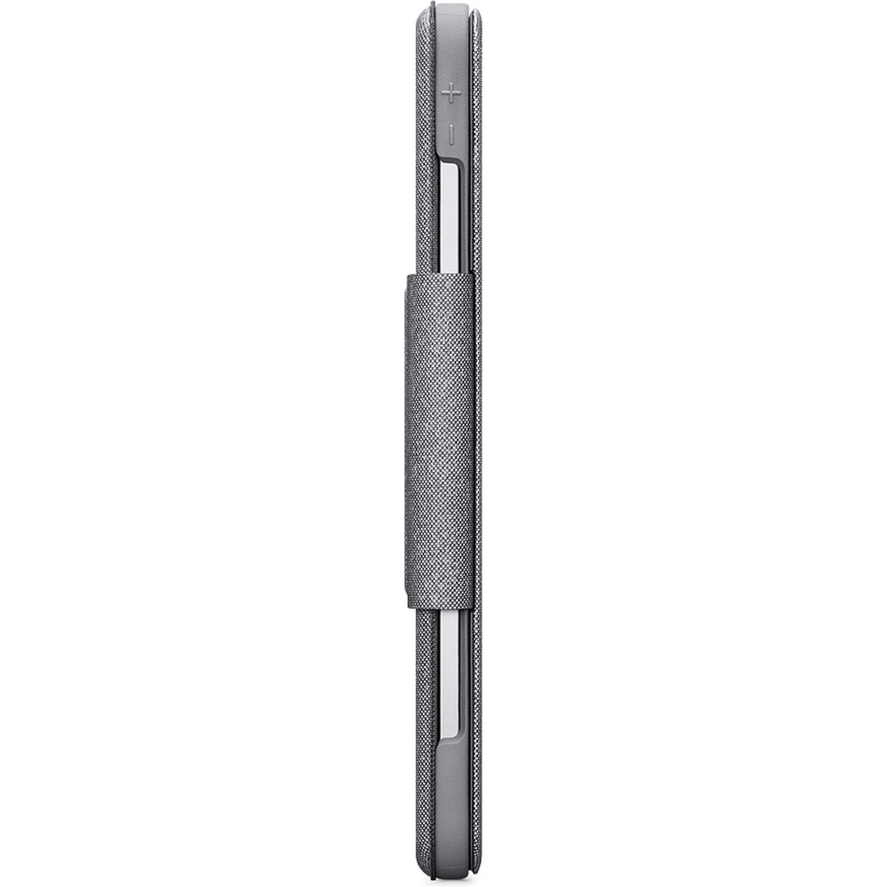 Logitech-Folio-Touch-pouzdro-s-CZ-klavesnici-a-trackpadem-iPad-Air-11-M2-M3-5-gen-4-gen-sede
