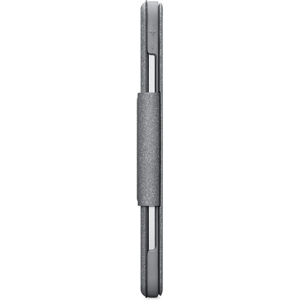 Logitech-Folio-Touch-pouzdro-s-CZ-klavesnici-a-trackpadem-iPad-Air-11-M2-M3-5-gen-4-gen-sede
