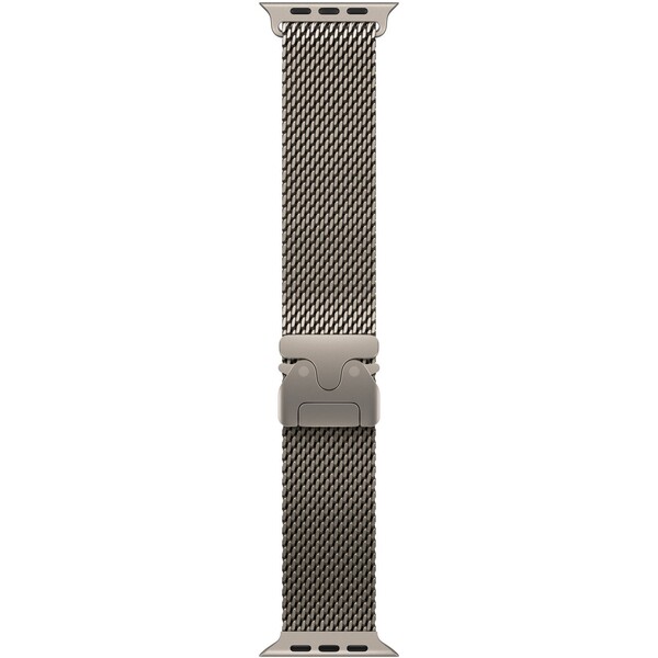 Apple-Watch-49-46-45-44mm-milansky-tah-z-prirodniho-titanu-velky