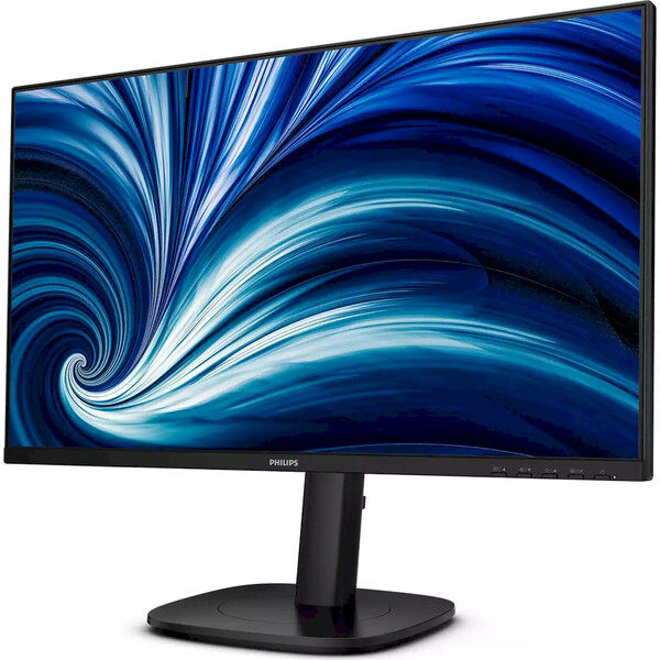 Philips-24B2N3200D-00-24-