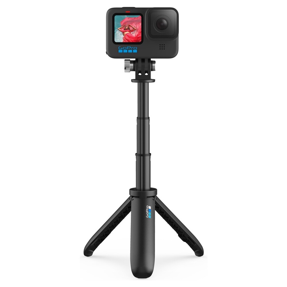 GoPro-Shorty-Mini-Extension-Pole-Tripod-