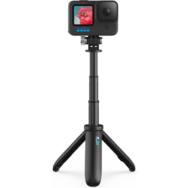 GoPro-Shorty-Mini-Extension-Pole-Tripod-