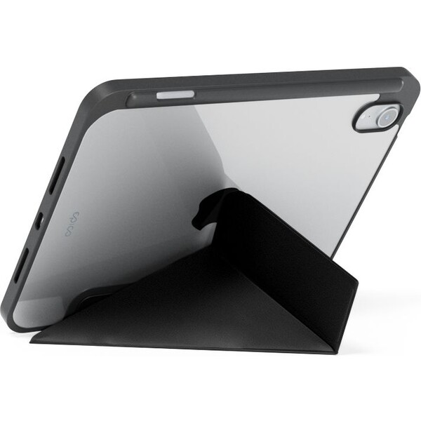 Epico-Hero-flipove-pouzdro-Apple-iPad-10-9-iPad-11-2025-cerne