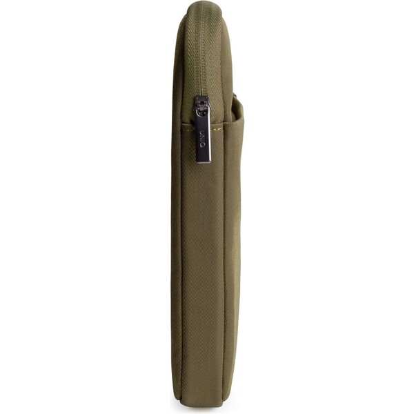 UNIQ-Bergen-pouzdro-pro-notebook-do-14-olivove-zelene
