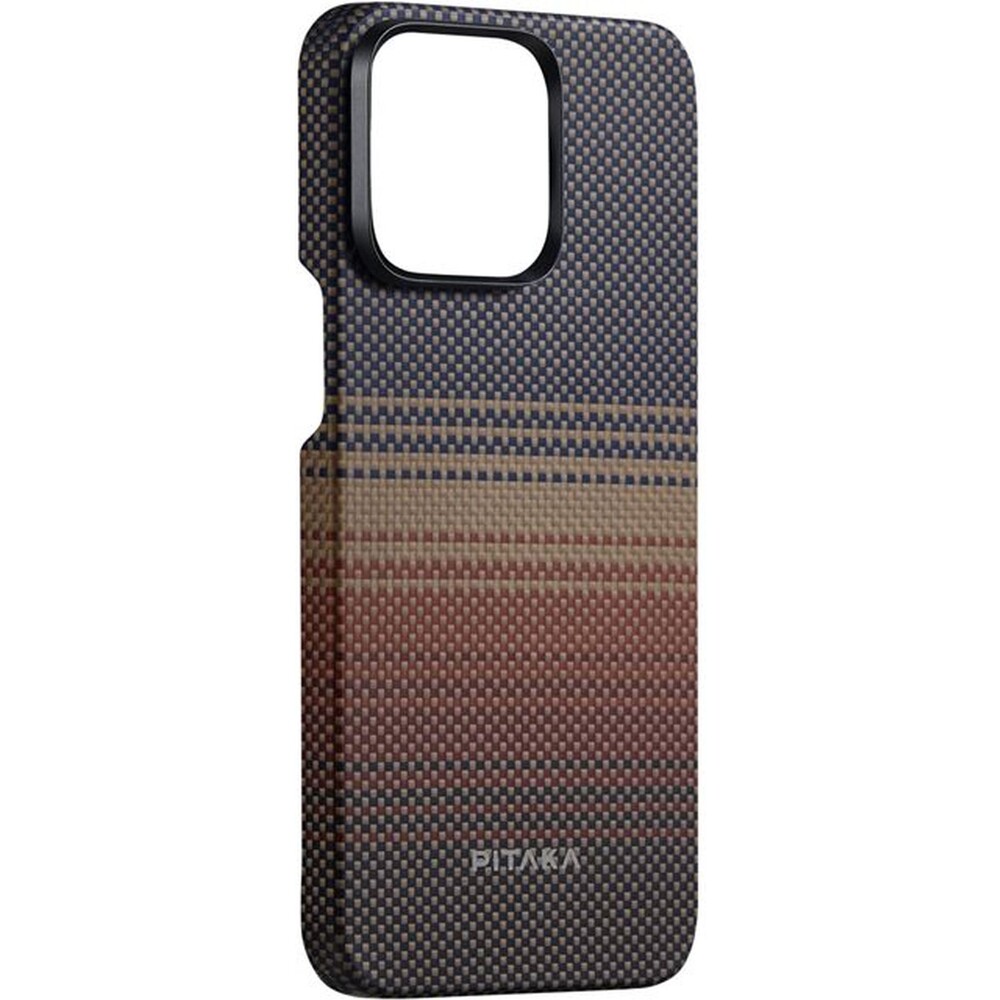Pitaka-MagEZ-5-kryt-pro-iPhone-15-Pro-Max-hneda