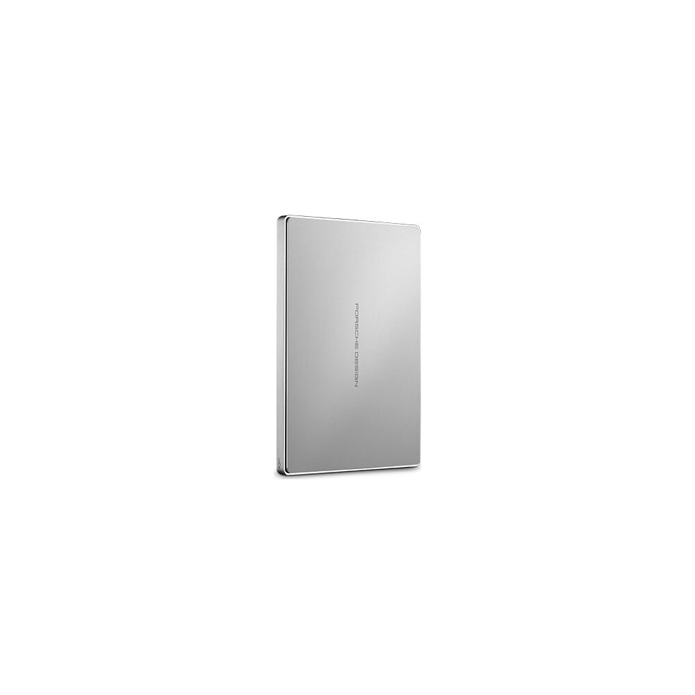 LaCie-Porsche-Design-Mobile-2TB-HDD-USB-3-0-typ-USB-C-stribrny