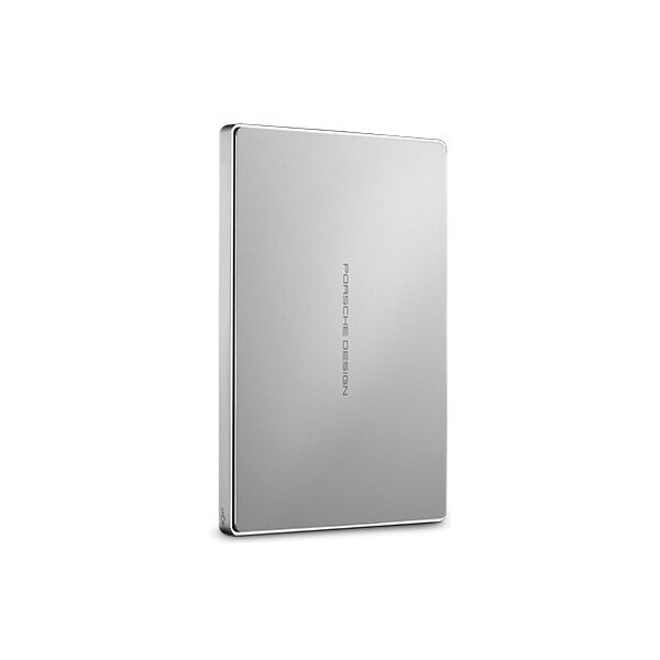 LaCie-Porsche-Design-Mobile-2TB-HDD-USB-3-0-typ-USB-C-stribrny