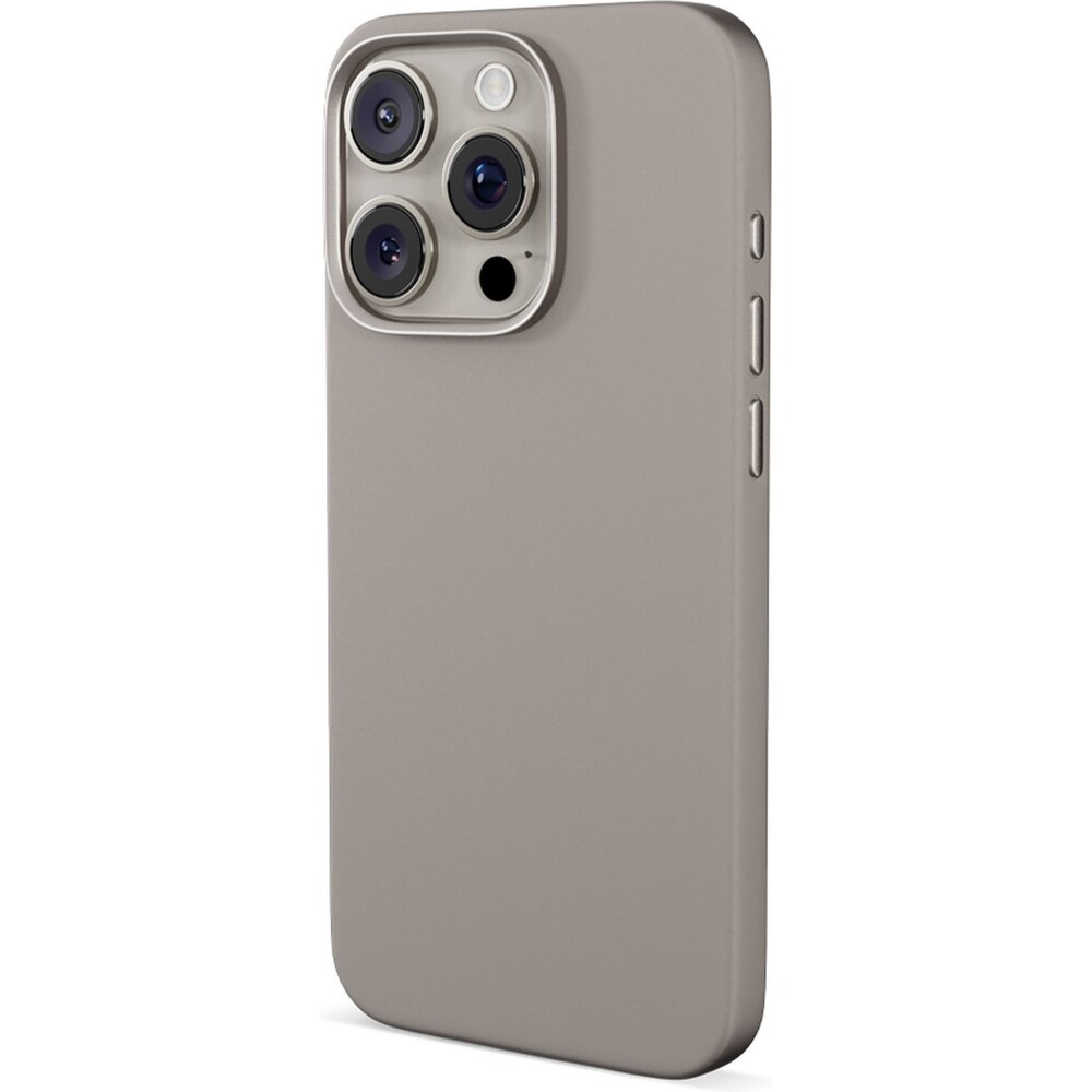 Epico-Mag-Silicone-kryt-pro-iPhone-16-Pro-bezovy-titan