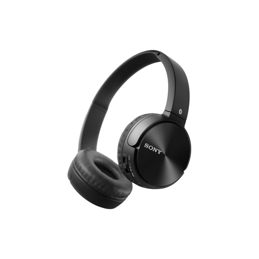 Sony-MDR-ZX330BT-cerna