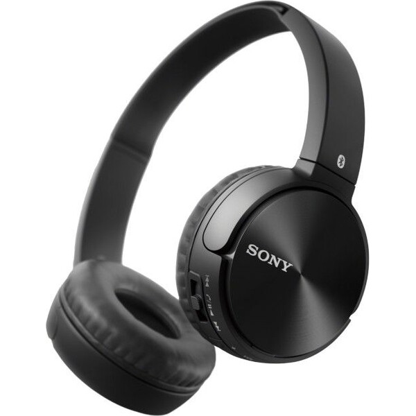 Sony-MDR-ZX330BT-cerna