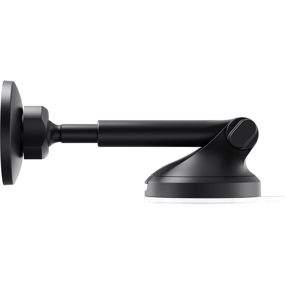 iOttie-iTap-3-MagSafe-Dashboard-Windshield-Mount-drzak-do-auta-cerny