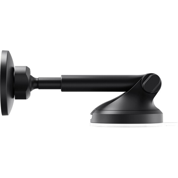 iOttie-iTap-3-MagSafe-Dashboard-Windshield-Mount-drzak-do-auta-cerny