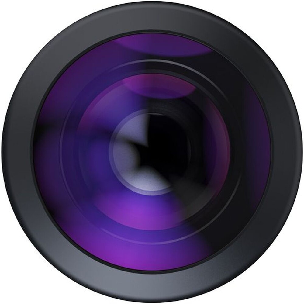 ShiftCam-LensUltra-200-Fisheye-objektiv-pro-telefon