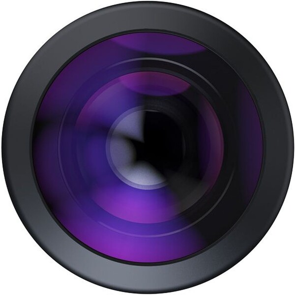 ShiftCam-LensUltra-200-Fisheye-objektiv-pro-telefon