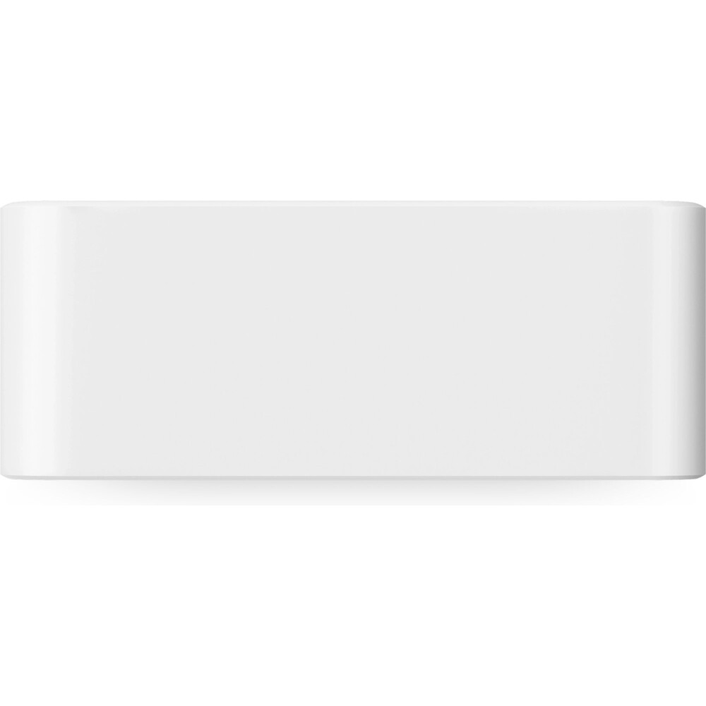 Sonos-Sub-4-subwoofer-bily