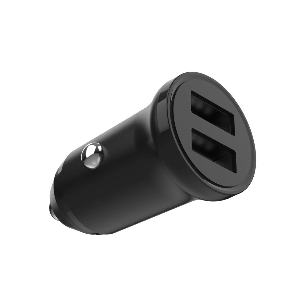 FIXED-set-autonabijecky-s-2xUSB-vystupem-a-USB-Lightning-kabelem-1-metr-Mfi-15W-cerny