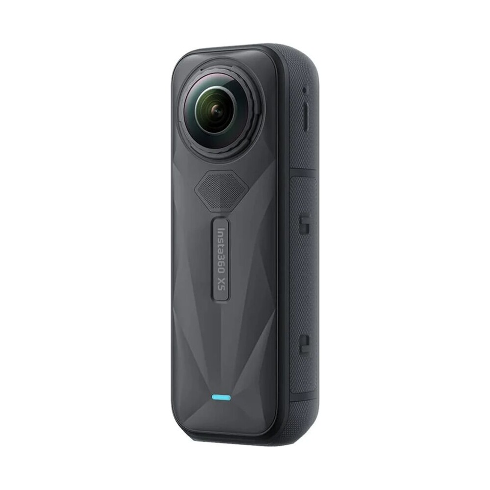 Insta360-X5-Essentials-Bundle