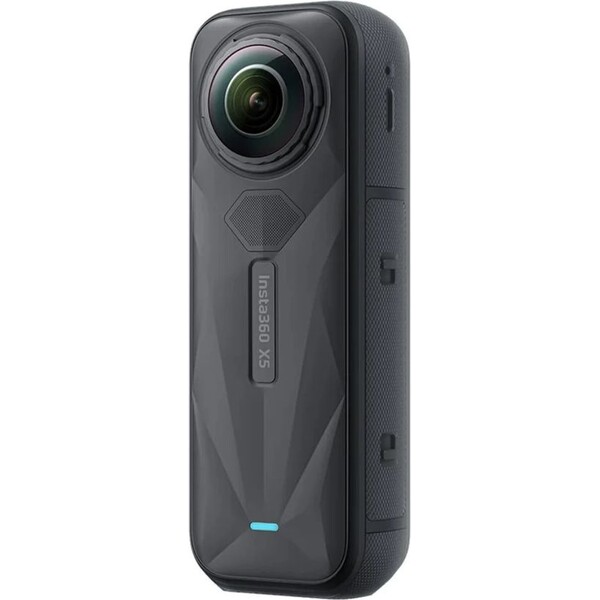 Insta360-X5-Essentials-Bundle