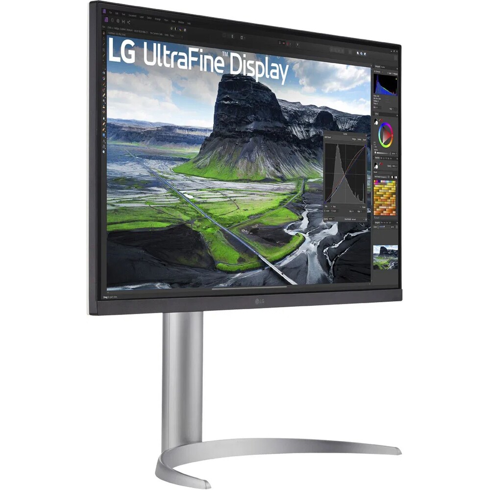 LG-UltraFine-27UQ850V-W-monitor-27-
