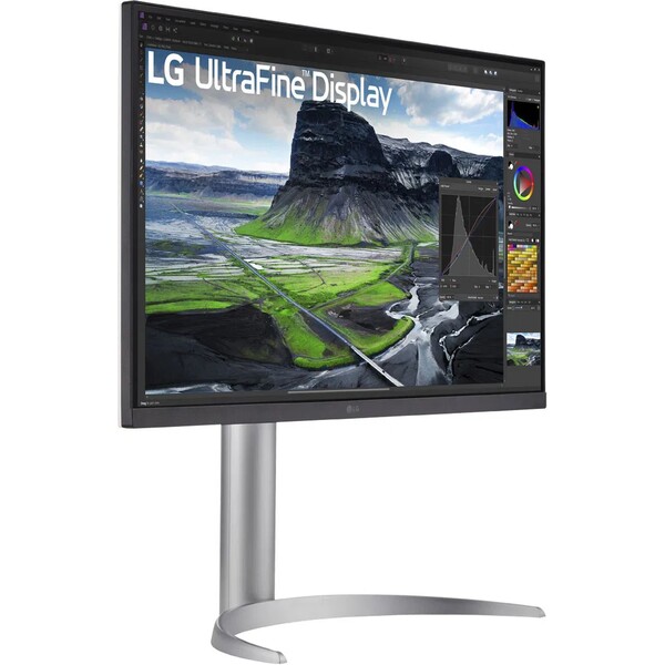 LG-UltraFine-27UQ850V-W-monitor-27-