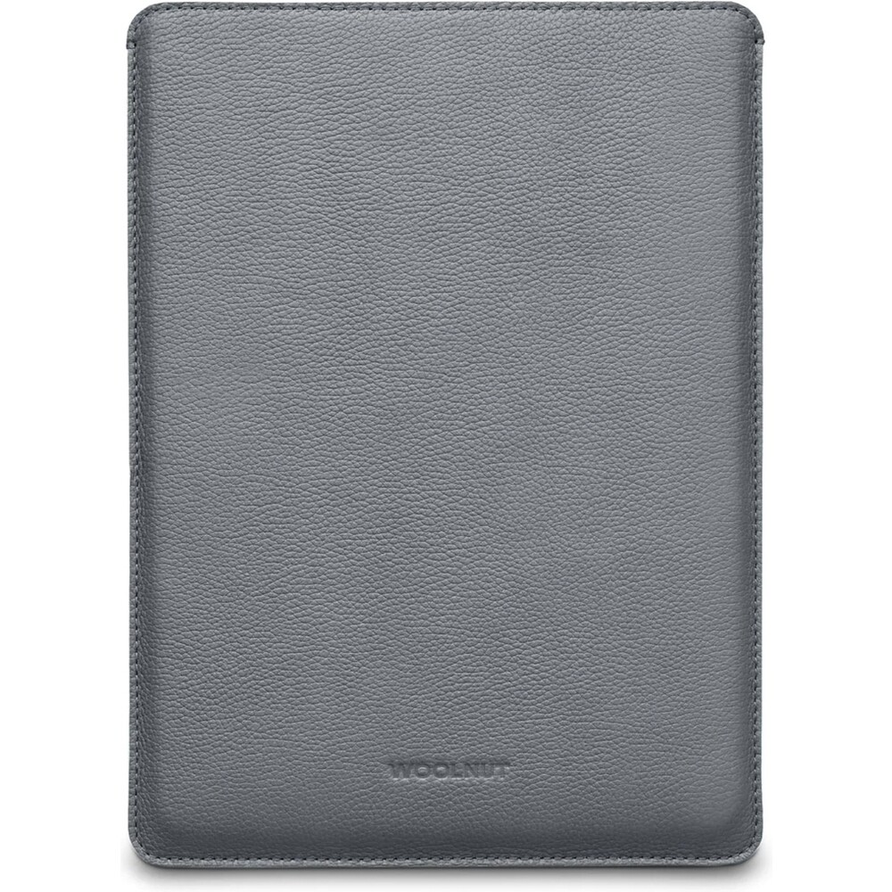 Woolnut-kozene-Sleeve-pouzdro-pro-14-MacBook-Pro-sede