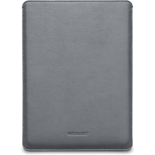 Woolnut-kozene-Sleeve-pouzdro-pro-14-MacBook-Pro-sede