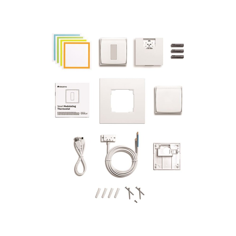 Netatmo-Smart-Modulating-Thermostat-chytry-modulacni-termostat