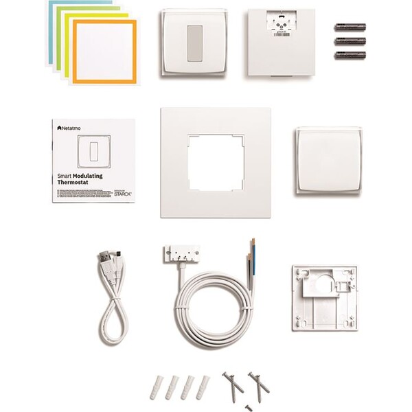 Netatmo-Smart-Modulating-Thermostat-chytry-modulacni-termostat