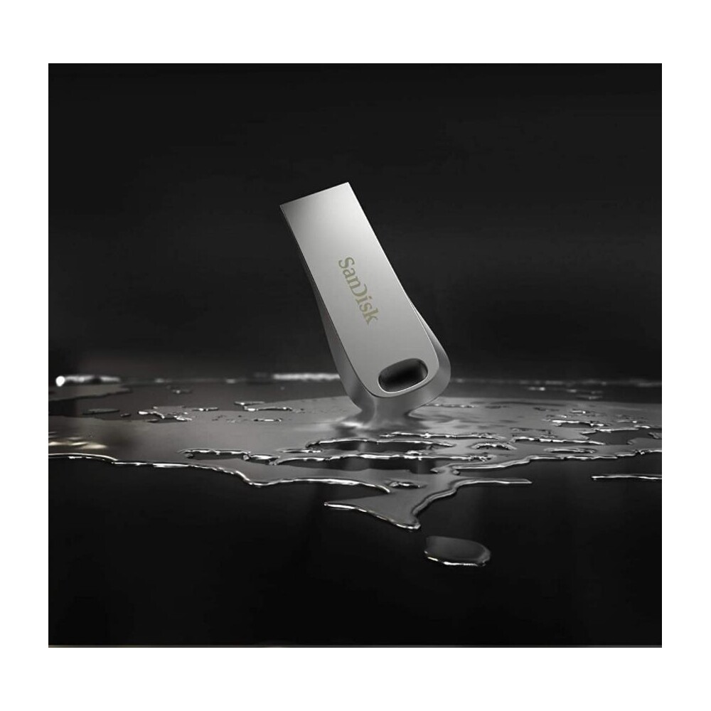SanDisk-Ultra-Luxe-USB-3-1-flash-disk-128GB