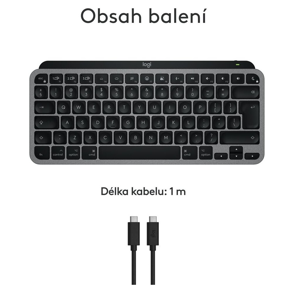 Logitech-MX-Keys-Mini-for-Mac-US-klavesnice-vesmirne-seda