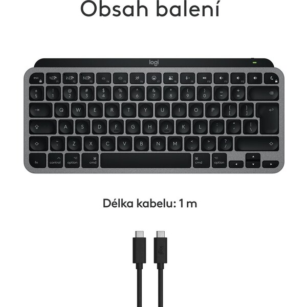Logitech-MX-Keys-Mini-for-Mac-US-klavesnice-vesmirne-seda