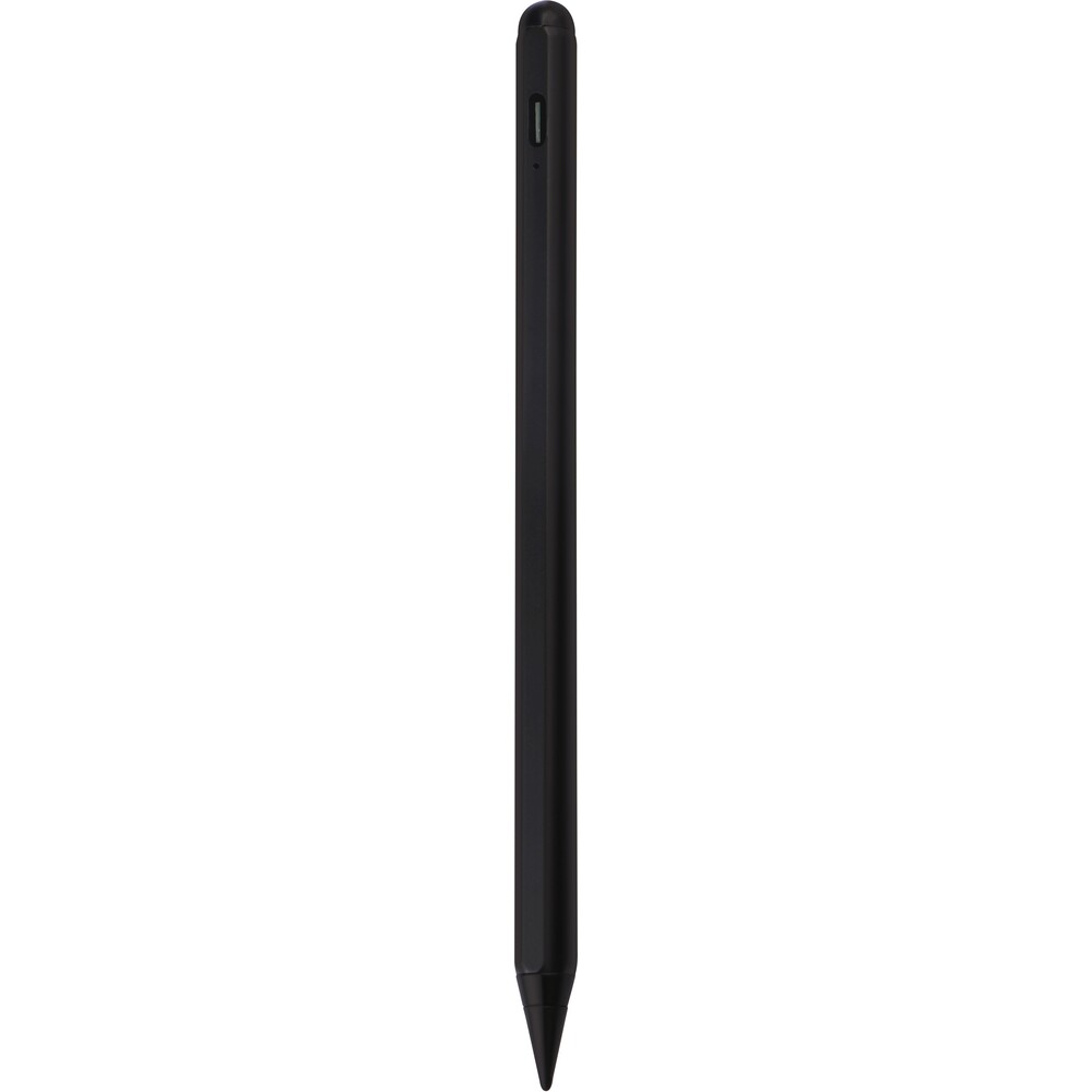 FIXED-Graphite-dotykove-pero-pro-iPady-s-chytrym-hrotem-a-magnety-cerne