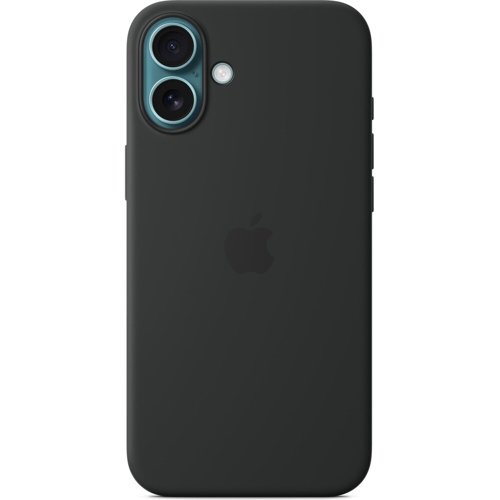 Apple-silikonovy-kryt-s-MagSafe-na-iPhone-16-Plus-cerny