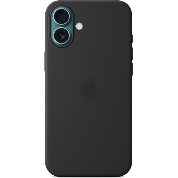 Apple-silikonovy-kryt-s-MagSafe-na-iPhone-16-Plus-cerny