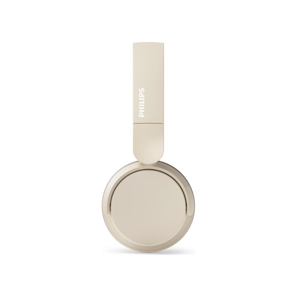Philips-TAH3209-bezdratova-sluchatka-pres-hlavu-bezova