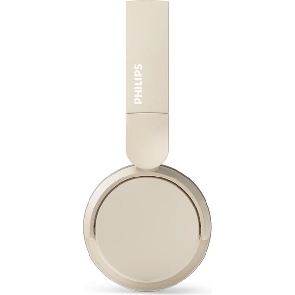 Philips-TAH3209-bezdratova-sluchatka-pres-hlavu-bezova