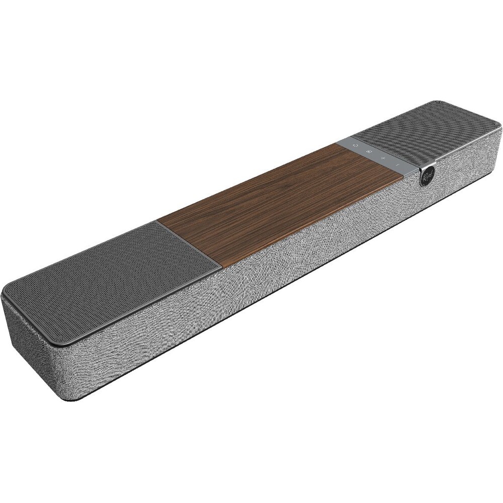 Klipsch-Flexus-Core-100-Soundbar-orechove-hnedy