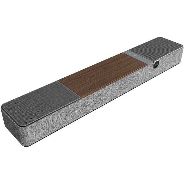 Klipsch-Flexus-Core-100-Soundbar-orechove-hnedy