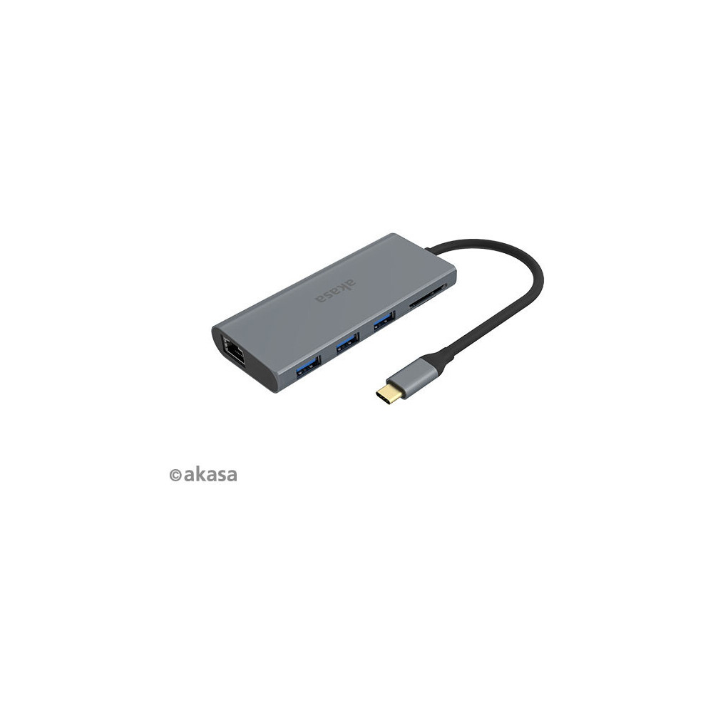 Akasa-dokovaci-stanice-9v1-USB-3-1-Type-C