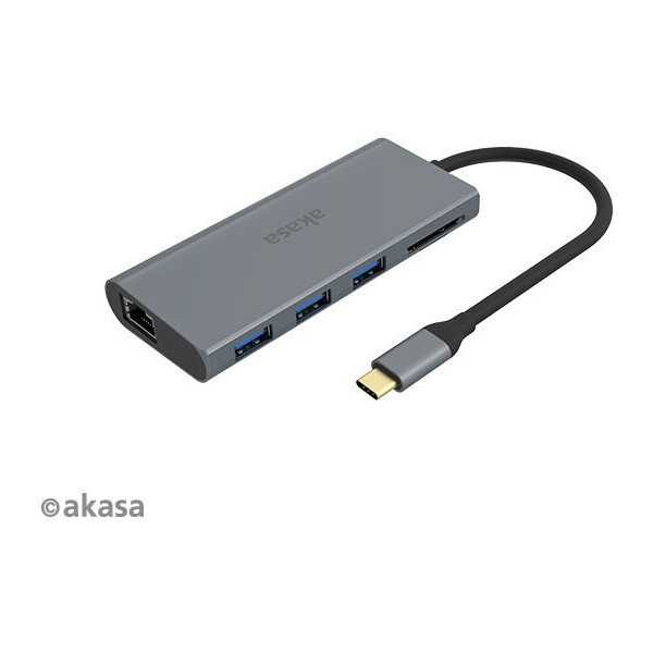 Akasa-dokovaci-stanice-9v1-USB-3-1-Type-C