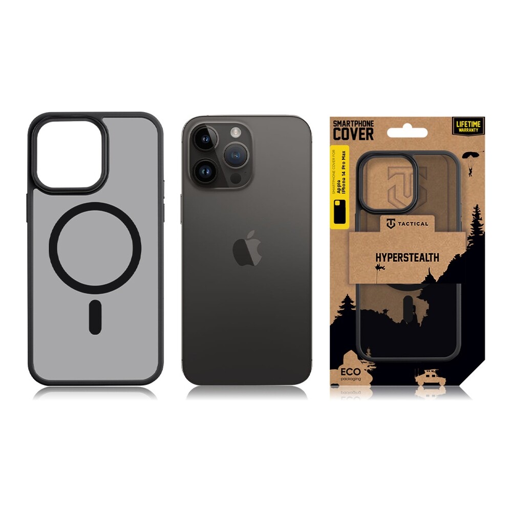 Tactical-MagForce-Hyperstealth-kryt-iPhone-14-Pro-Max-Asphalt