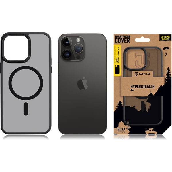 Tactical-MagForce-Hyperstealth-kryt-iPhone-14-Pro-Max-Asphalt