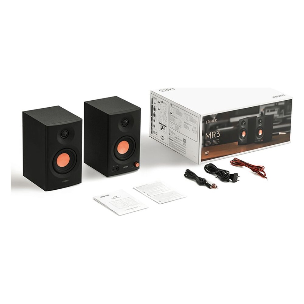 EDIFIER-MR3-2-0-reproduktory-cerne
