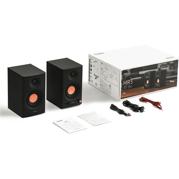 EDIFIER-MR3-2-0-reproduktory-cerne