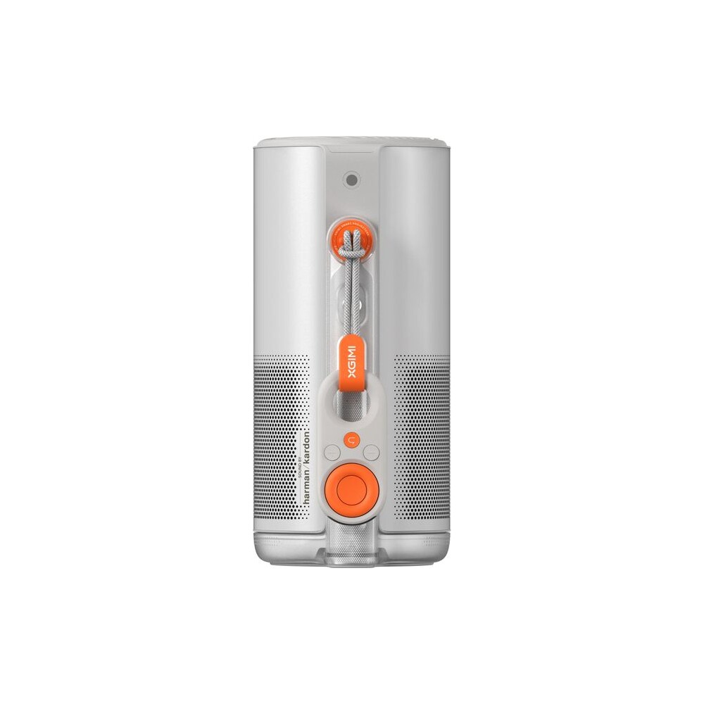 XGIMI-MoGo-4