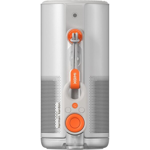 XGIMI-MoGo-4
