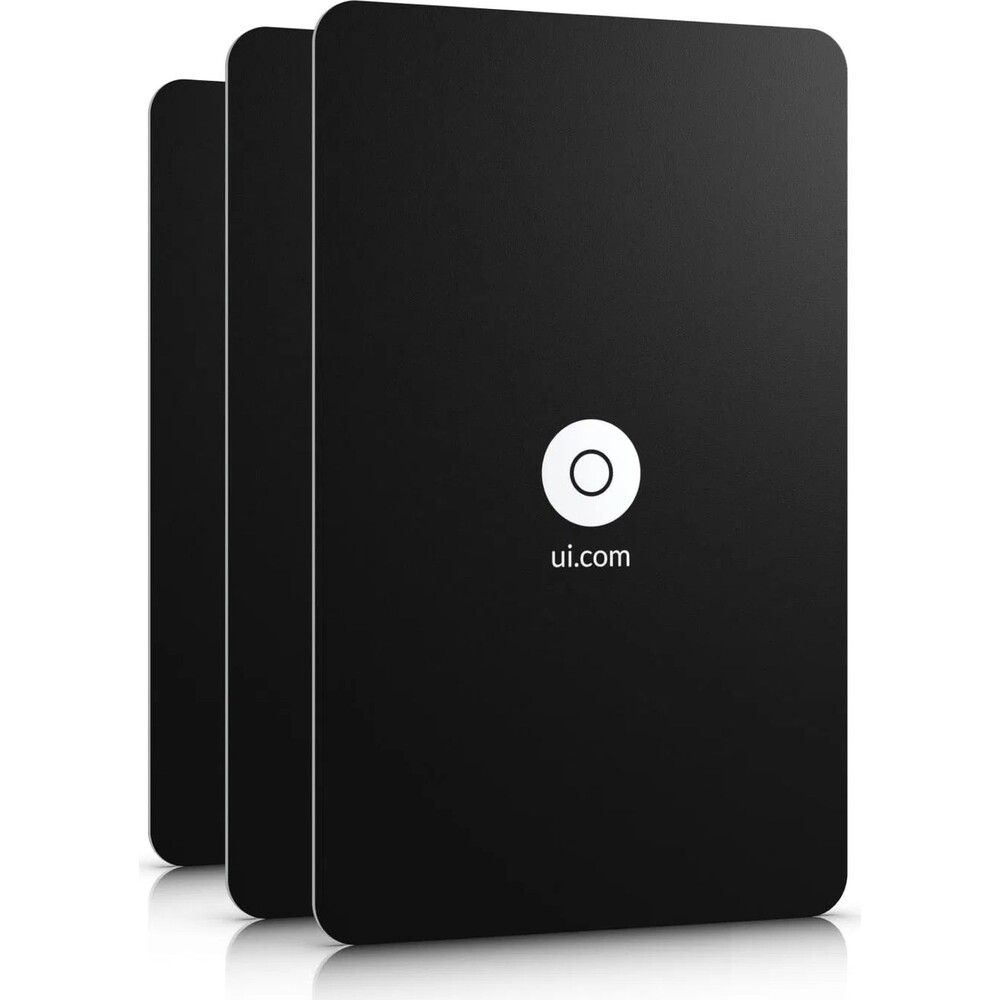 Ubiquiti-UniFi-G2-sada-pristupoveho-systemu