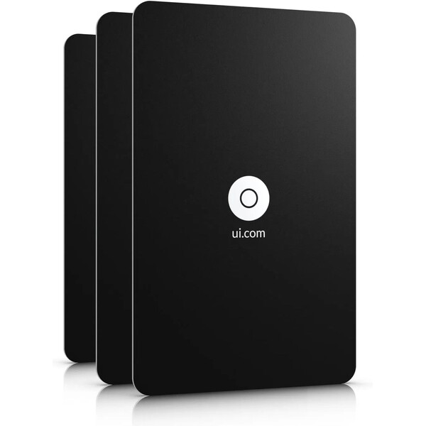 Ubiquiti-UniFi-G2-sada-pristupoveho-systemu
